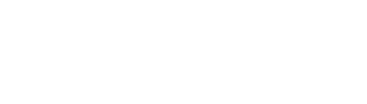 Hospital Israelita Albert Einstein