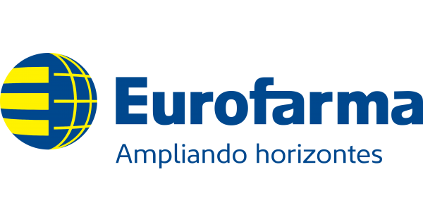 Eurofarma