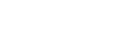Hiflex Group