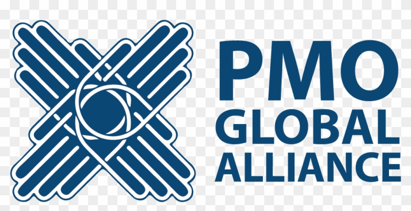 PMO Global Alliance