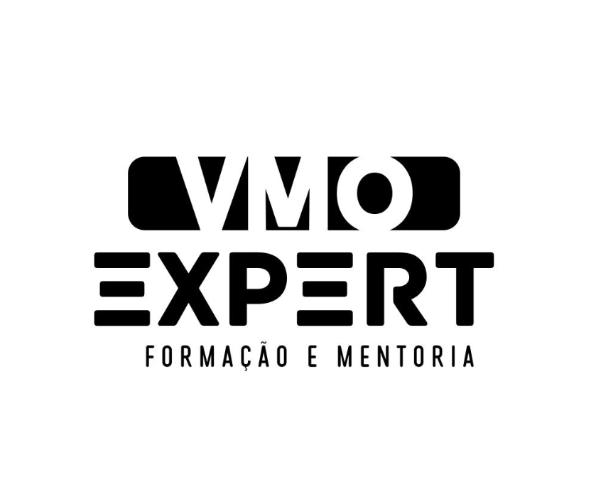 VMO Expert