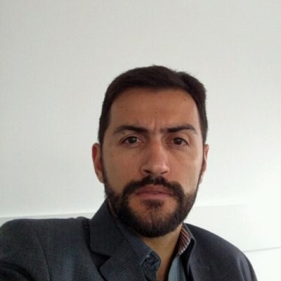 Fellipe Passos