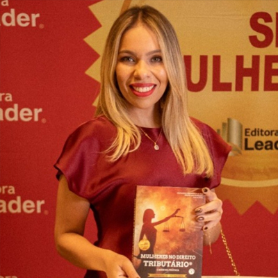 Juliana de Jesus Cunha Brito
