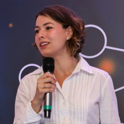 Kátia Gouvêa