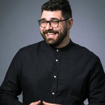 Lucas Meninelli
                    