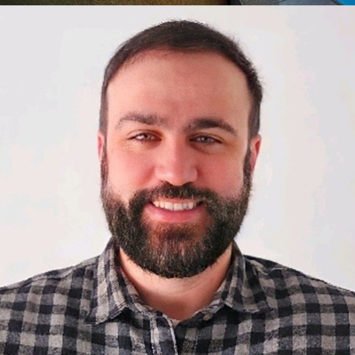 Rafhael Tebaldi